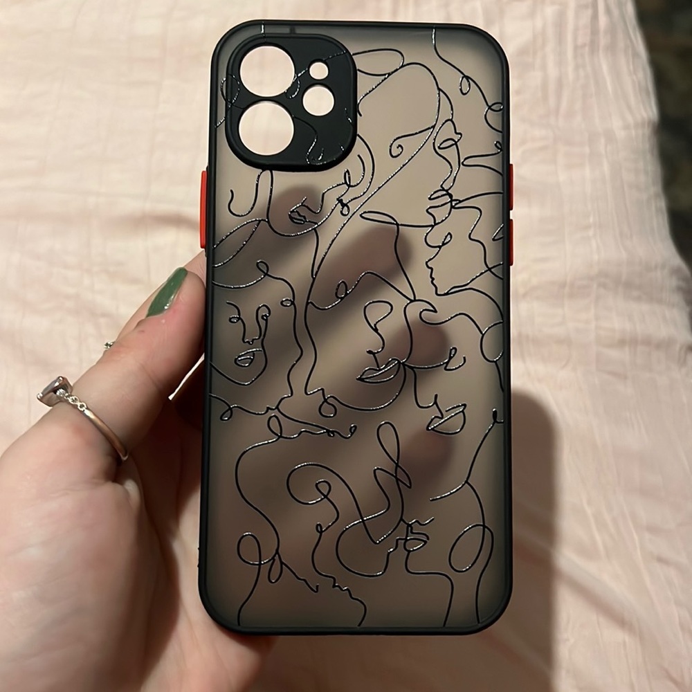 iphone 12 case